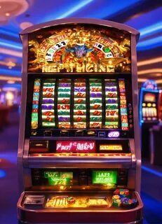cassino ao vivo betfair 