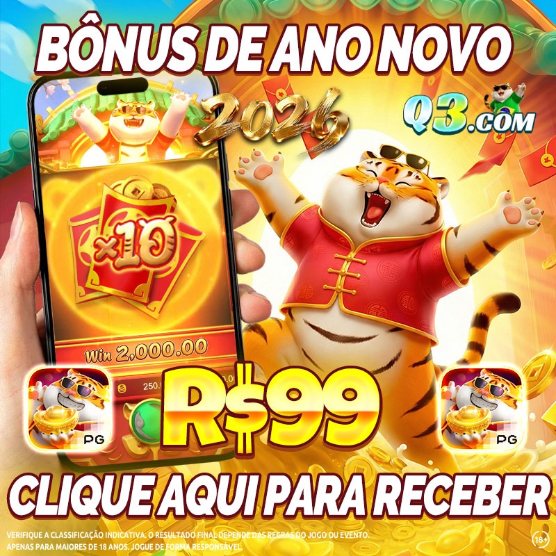 cassino ao vivo roleta 