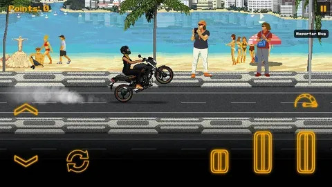 cassino apps 