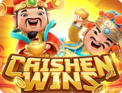 cassino cassino ao vivo virtuais 