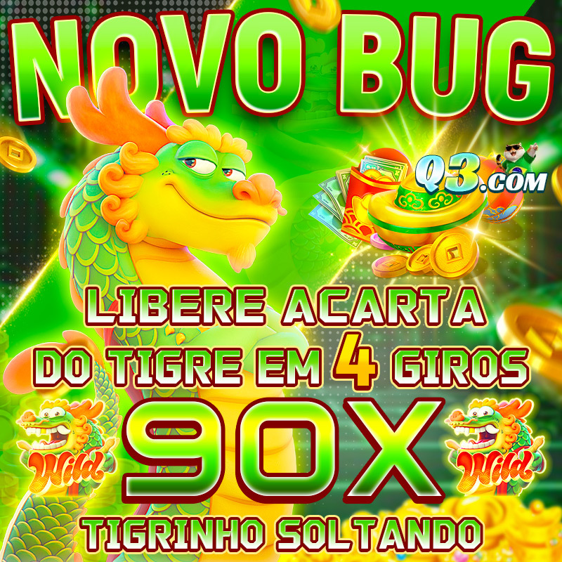 cassino com bônus de cadastro 