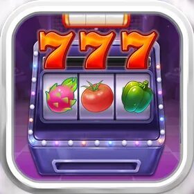 cassino fortune tiger 2 