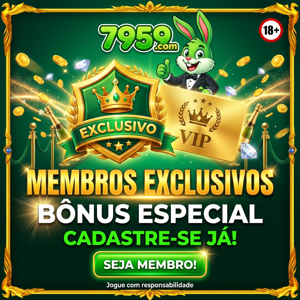 cassino jogos 