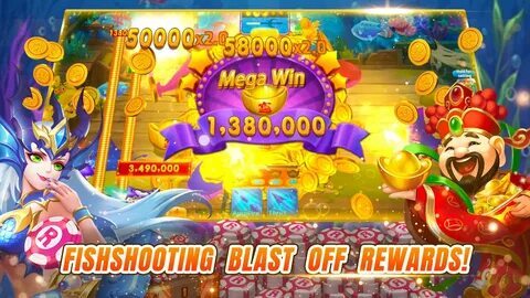 cassino mania 