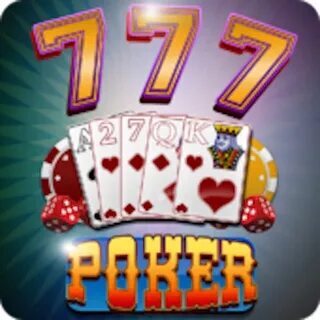 cassino online 
