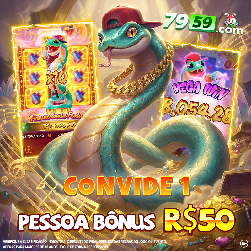 cassino online 1996jogo com 