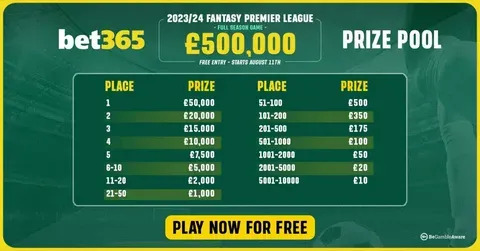 cassino online bet29 
