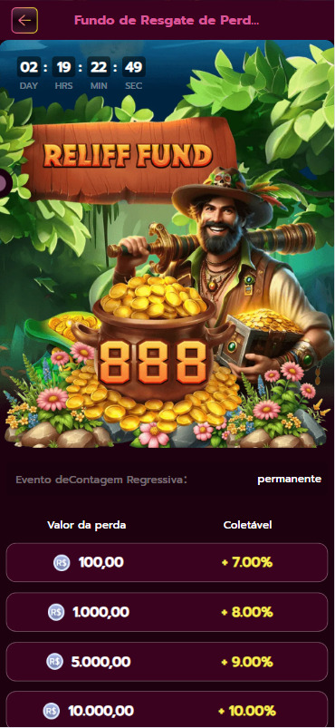 cassino online brasileiro 