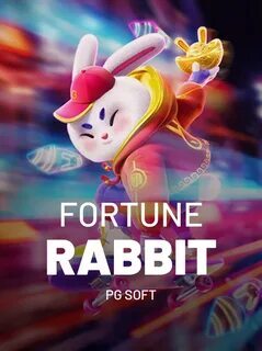 cassino online com bônus sem depósito 