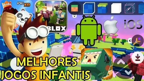 cassino online como fazer 