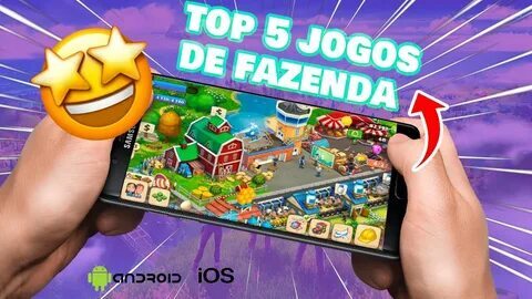 cassino online demo 
