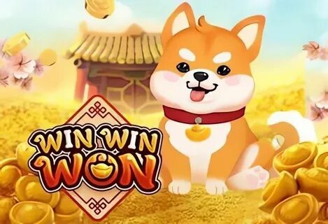 cassino online deposito 1 real 