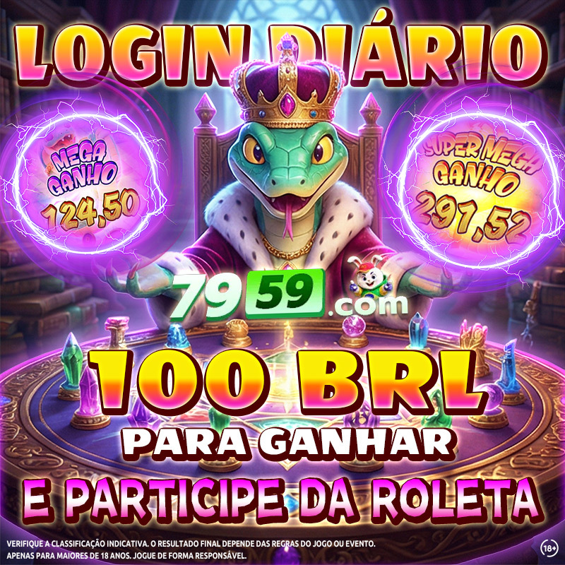 cassino online deposito minimo 1 real 
