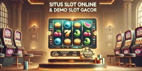 cassino online em brasil 