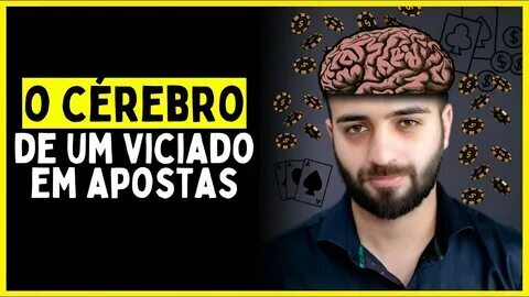 cassino online esporte 