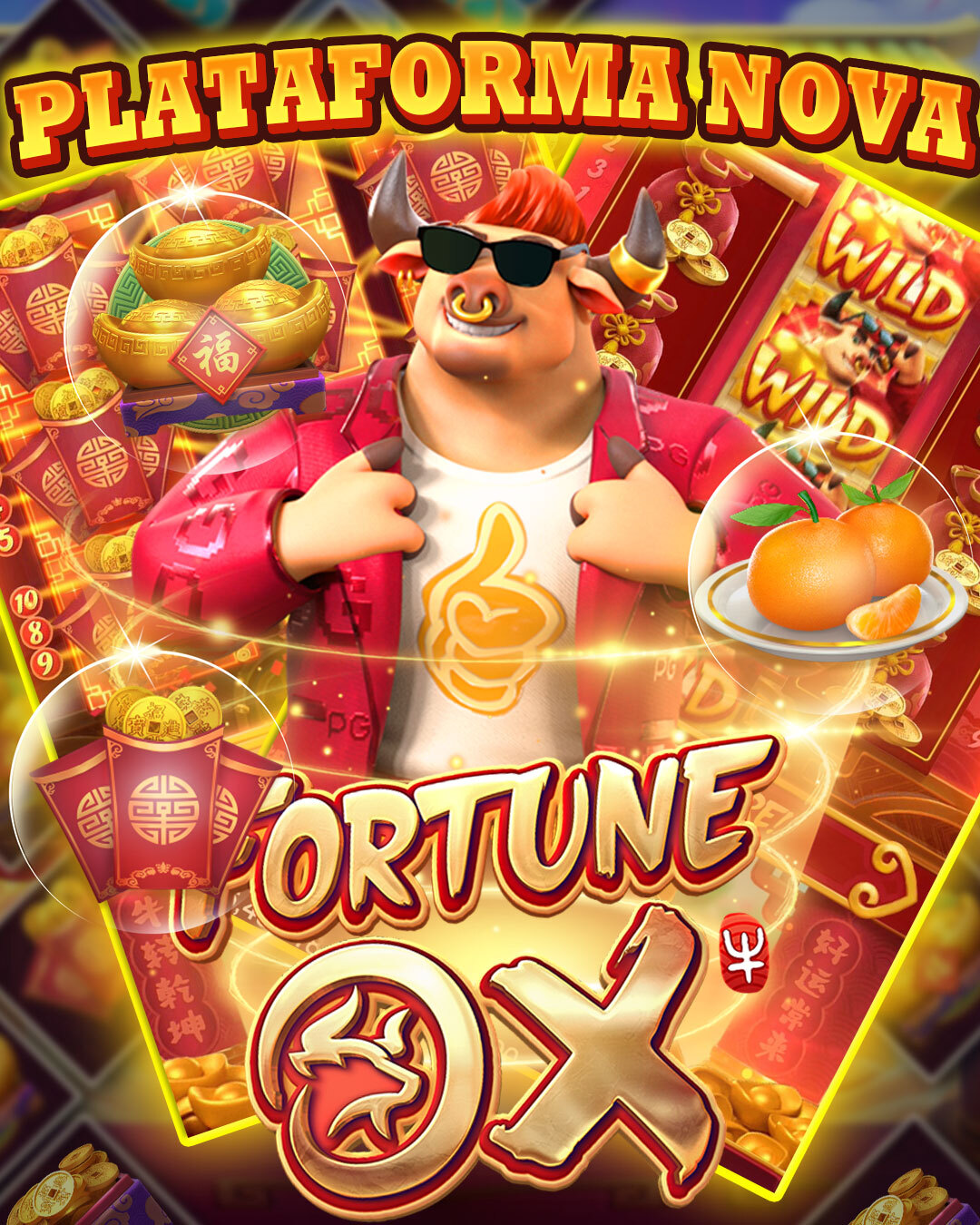 cassino online esportes da sorte 