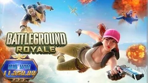 cassino online estrangeiro 
