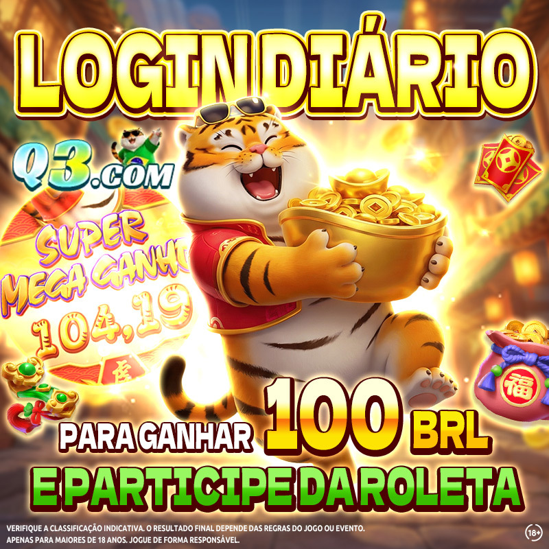 cassino online italiano 