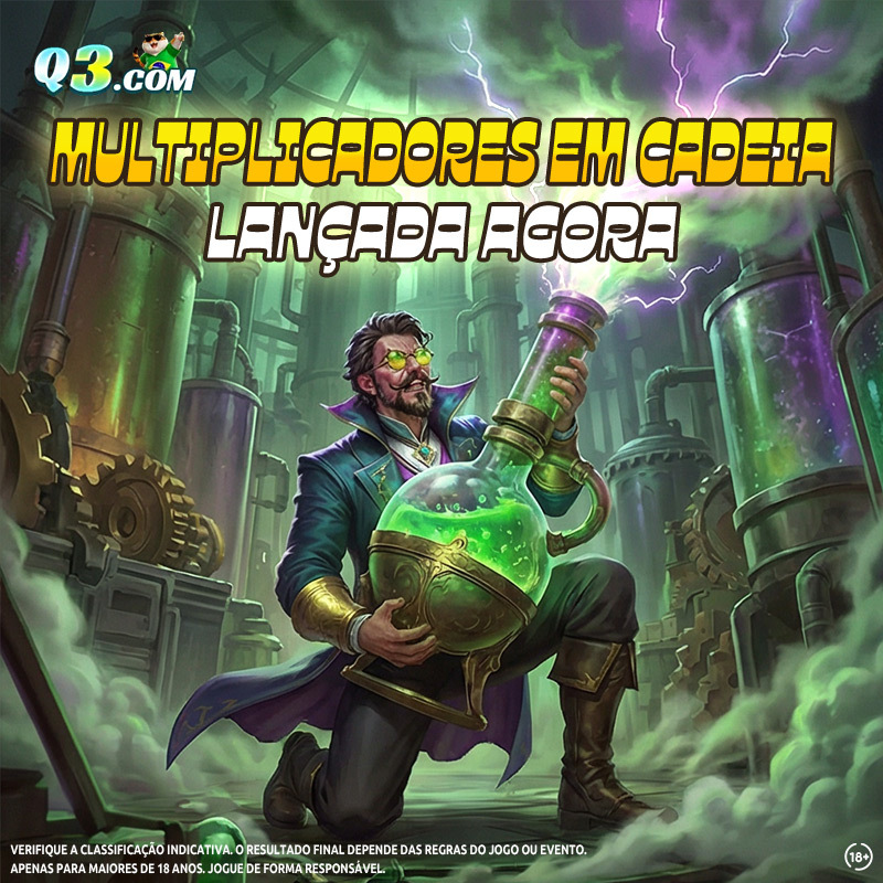 cassino online jogo do tigre 