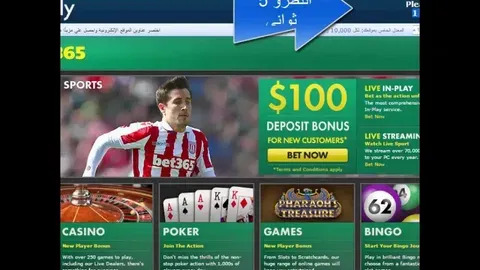 cassino online mais seguro 