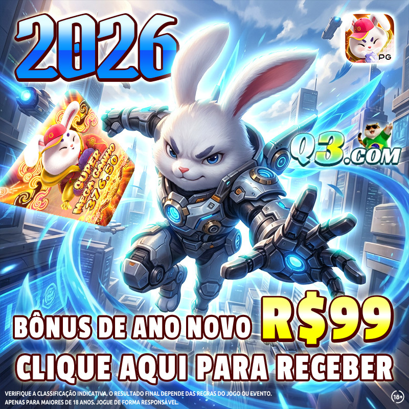 cassino online no brasil 