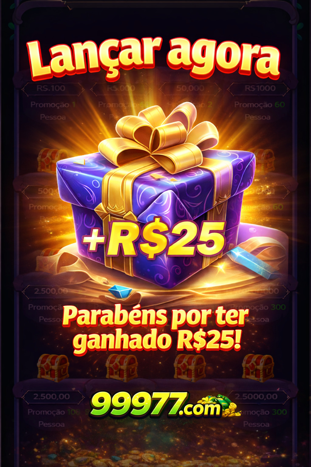 cassino online no brasil é proibido 