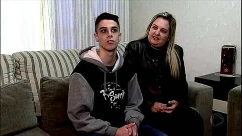 cassino online rainha 