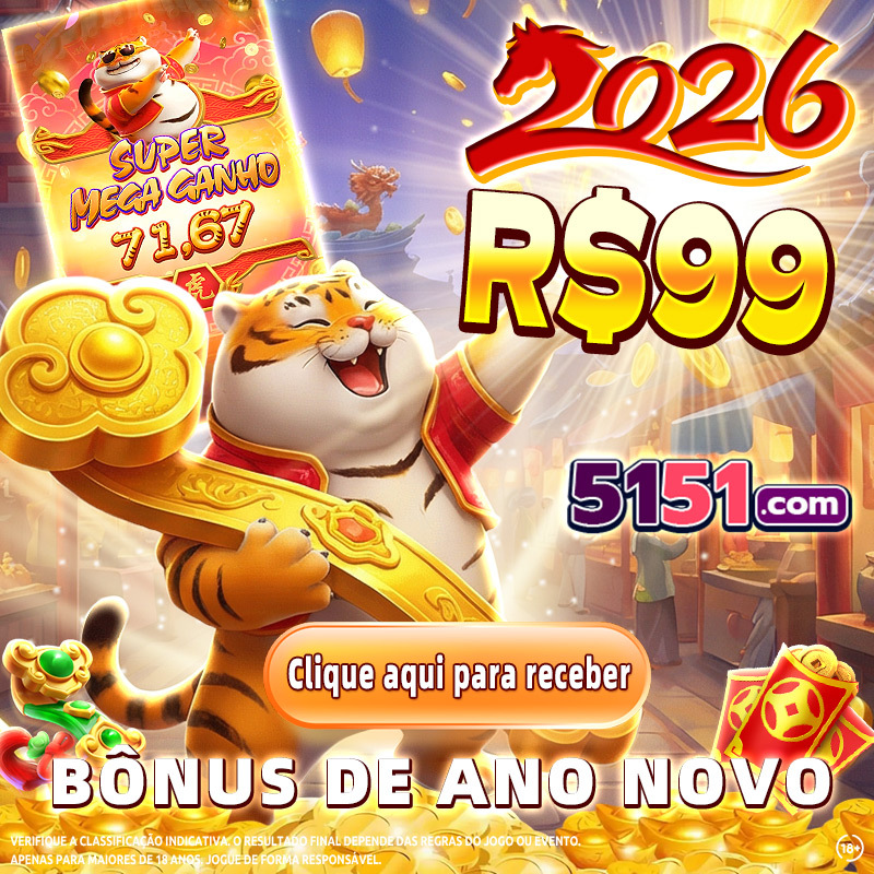 cassino pagando no cadastro 
