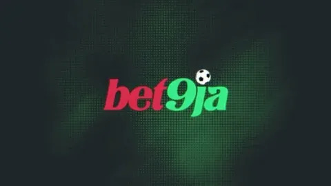 cassino realsbet 