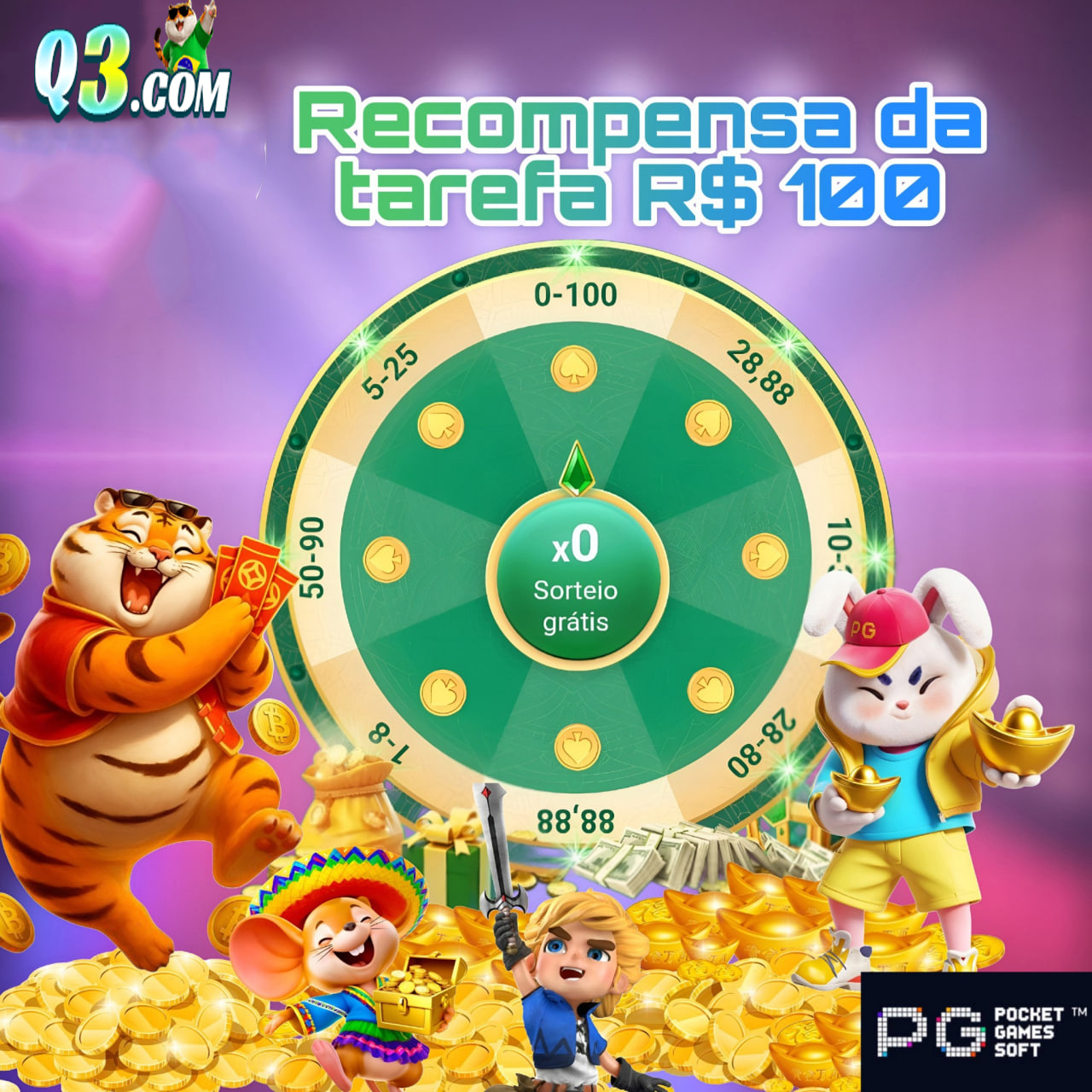 cassino roleta dicas 