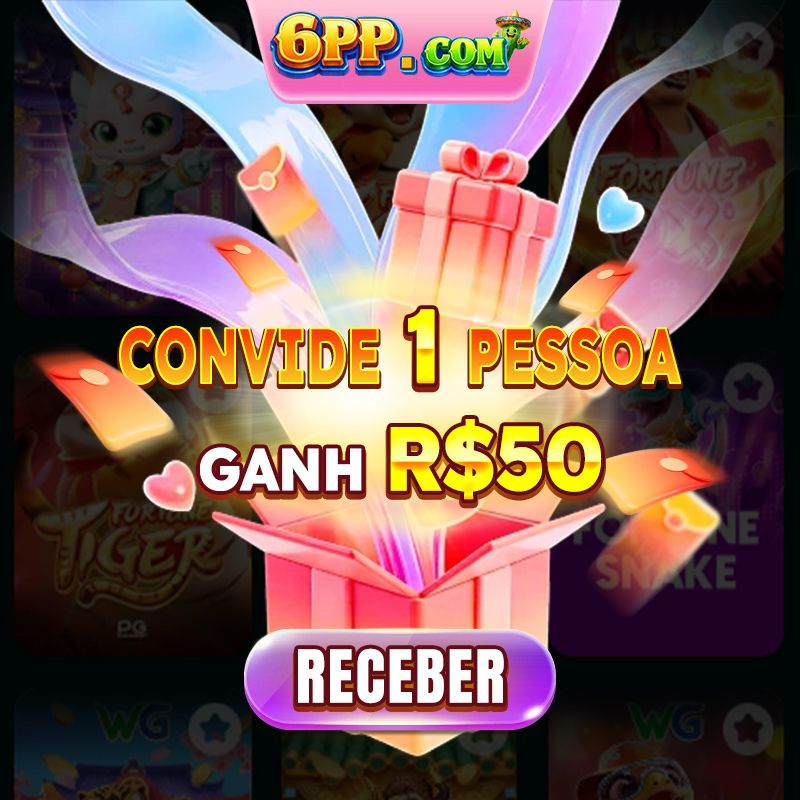 cassino zona sul sp 