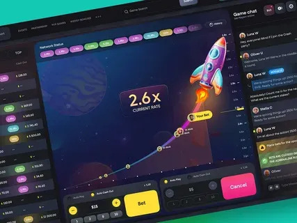 cassinos online caça níqueis zzzz bet 