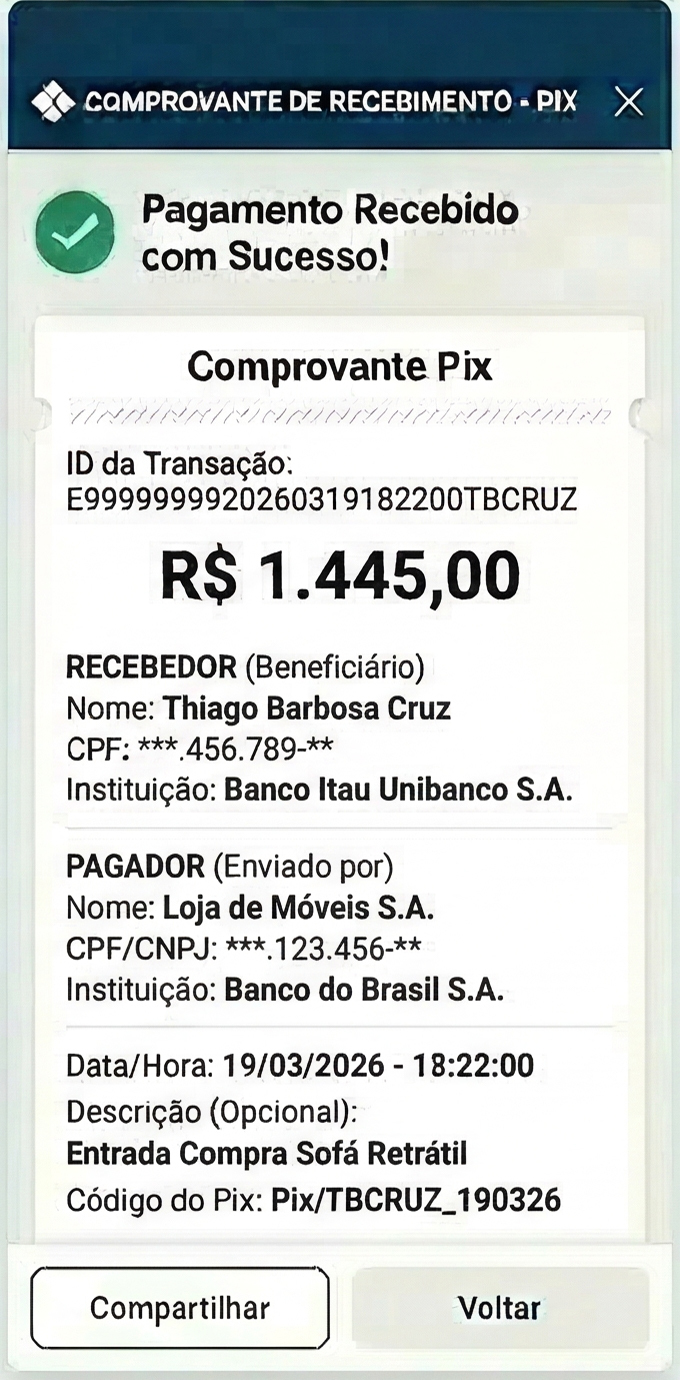 cauã reymond jogo do tigrinho 