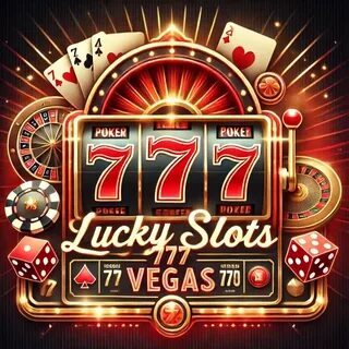 caça níqueis 2288bet vip login 