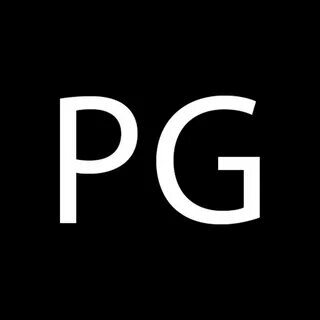 caça níqueis online demo 
