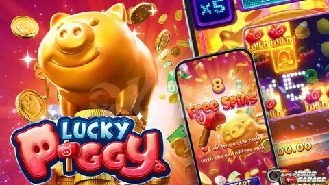 cbet jogo do tigrinho 