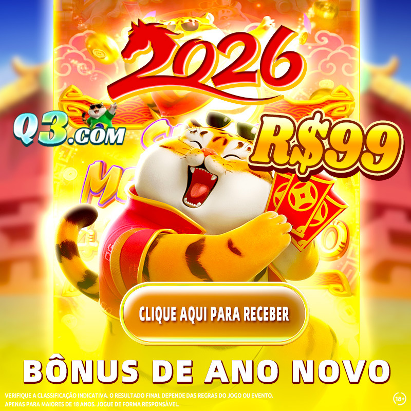 ceará tá ganhando de quanto 