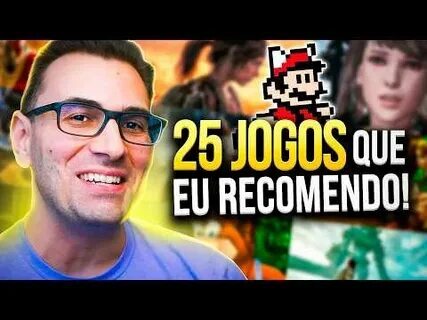 chance dupla betano como funciona 