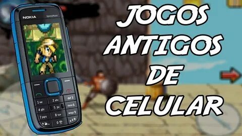 chat estrela bet 