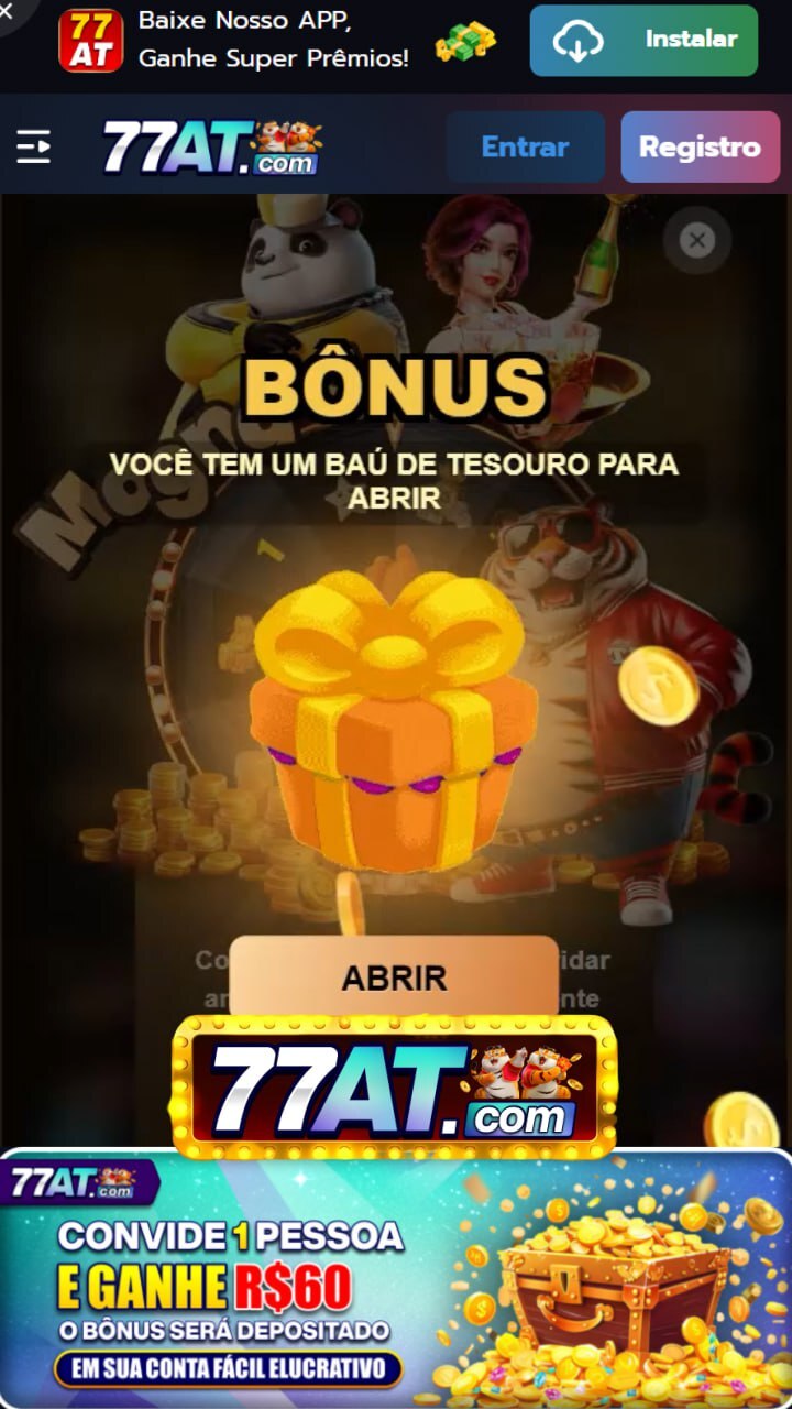 chás para secar barriga 