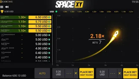 ckc bet app 