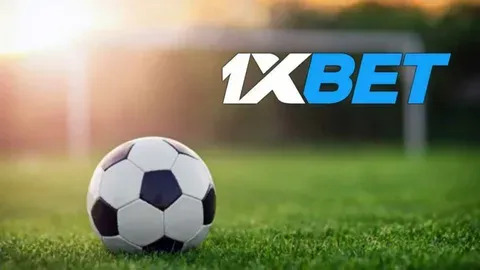 classificações de brasileirão série a campeão 