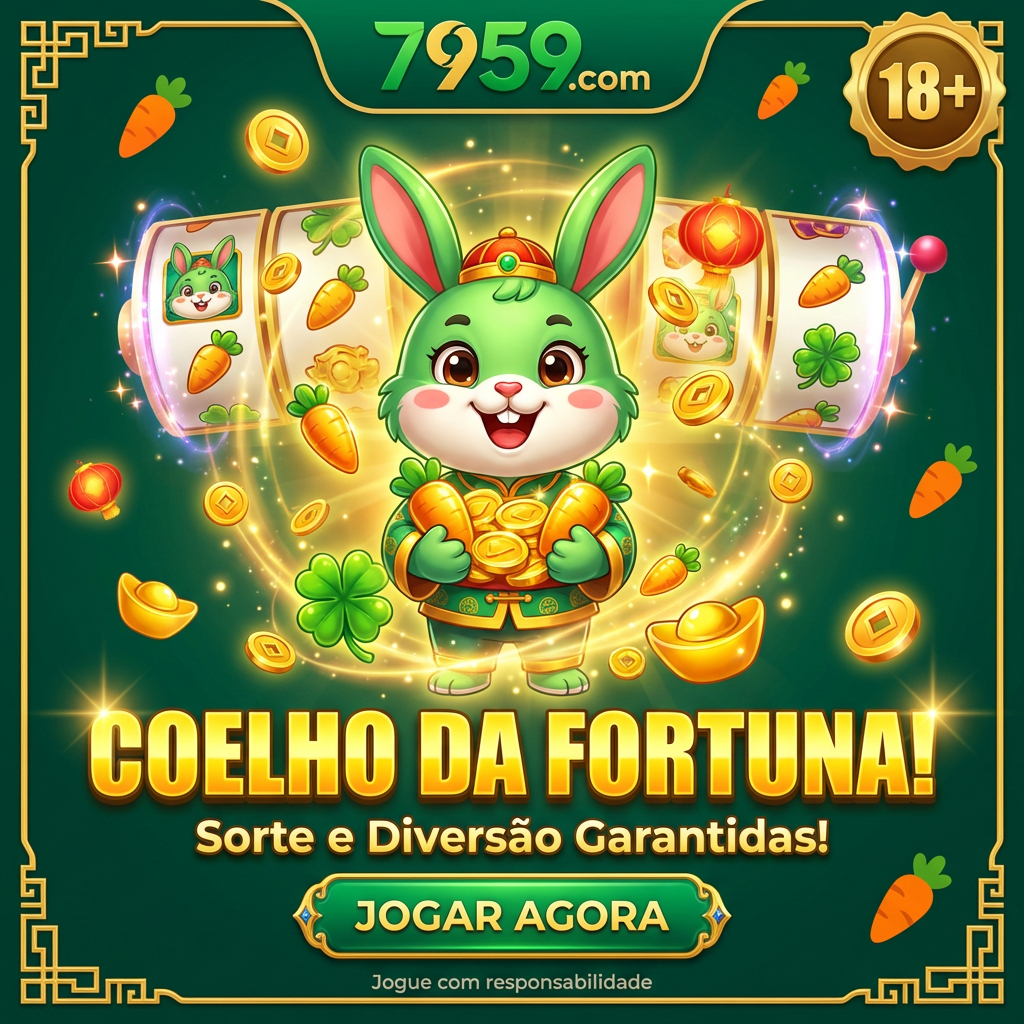 classificações de brasileirão série a returno 