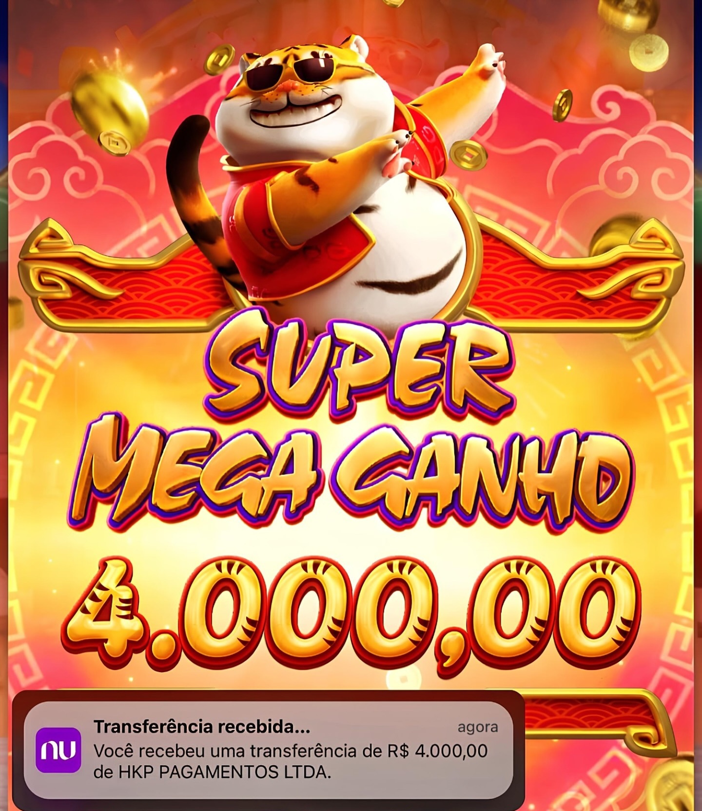 clube da pixbet 