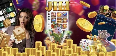 cobras mais venenosa do mundo 