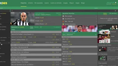 codigo bonus betano aposta gratis 