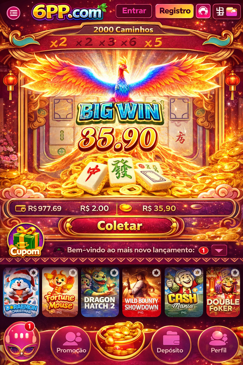 codigo promocional 1xbet chile casino 