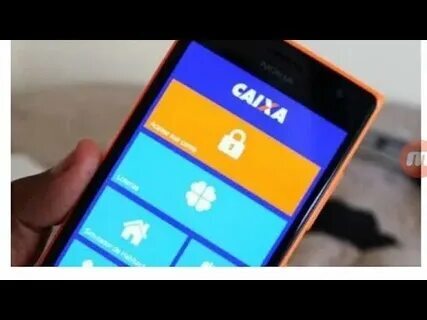 codigo promocional 1xbet codigos promocionales 