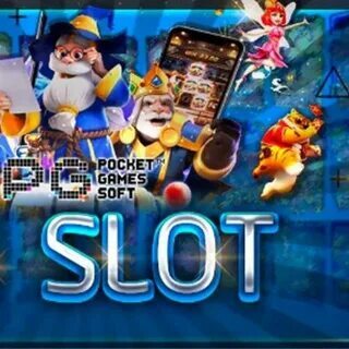 codigo promocional estrela bet 2022 