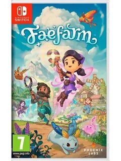comercial betano 2024 